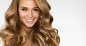 It’s Voluminous Solid Shampoo